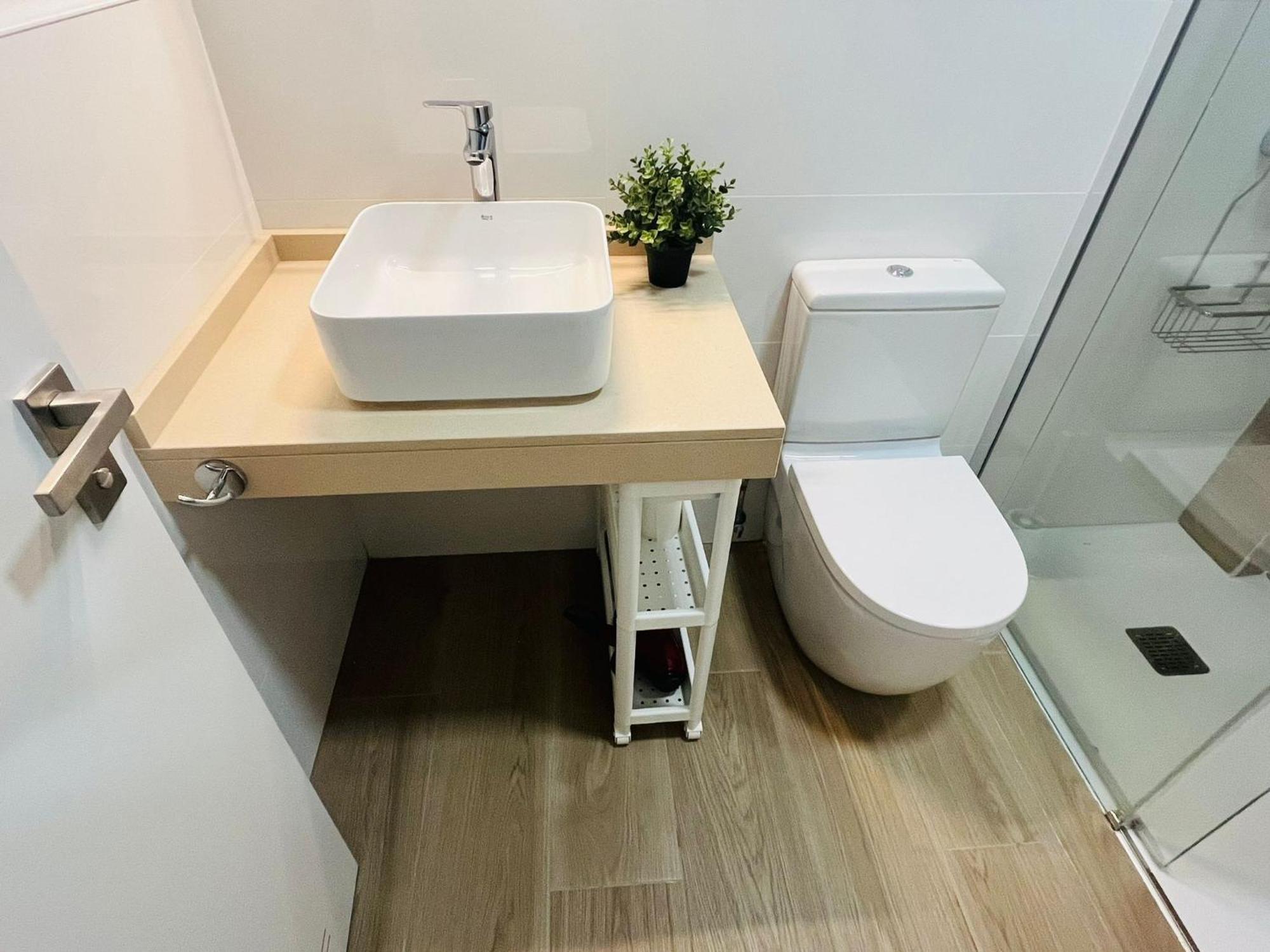 Home La Naval 라스팔마스 외부 사진